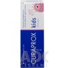 CURAPROX KIDS 6+Z.P.60ML MELON