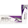 RECTOSTOP ULTRA KREM 50G /IN22