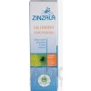 NH - ZINZALA UPOKOJUJÚCI GÉL - 1x20 ml