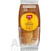 Schär MAESTRO CEREALE chlieb - 1x300 g