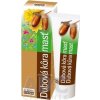 Dr. Müller Dubová kôra masť - 1x50 ml