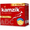 Cemio Kamzík Darček - 1x120 ks