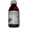 NH - MANDĽOVÝ OLEJ - 1x100 ml