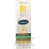 Daylong Cetaphil SUN Sensitive Gel-Spray SPF30 - 1x150 ml