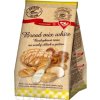 LIANA BREAD MIX WHITE BEZLEP.ZM. 1K
