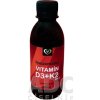 Zdravý svet Lipozomálny VITAMÍN D3 + K2 - 1x200 ml