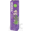 FYTO HEMORAL krém - 1x30 g