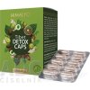HIMALYO Tibet DETOX CAPS - 1x60 ks