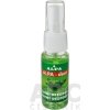 ALPA - dent ÚSTNY DEZODORANT - 1x30 ml