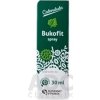 Calendula BUKOFIT spray - 1x30 g