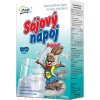 asp SÓJOVÝ NÁPOJ Originál (Zajac) - 1x400 g