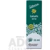 Calendula ĽALIAFIT spray - 1x25 ml