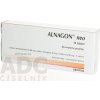 ALNAGON neo - 1x10 ks