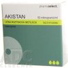 AKISTAN 50 MCG/ML INT OPO 3X2,5ML