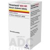 THIOCTACID 600HR TBL FLM 30X600MG