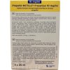 Propofol MCT/LCT Fresenius 10 mg/ml - 5x20 ml