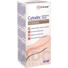 Dr Konrad Cutozinc Ichtamo Spray - 1x50 ml