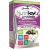 Nutrikaša probiotic - CHIA a čierna ríbezla - 3x60 g (180 g)
