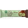 TOPNATUR PROTEIN TYCIN. PISTACIE 40
