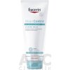 Eucerin AtopiControl Ľahká telová emulzia - 1x400 ml