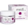MEDI KRÉM NA POPRASKANÉ ŽILKY - 1x50 g