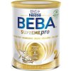 BEBA SUPREME PRO 6HMO2 ML.VY.800G I