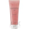 AVENE Jemný gélový peeling - 1x75 ml