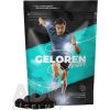 GELOREN ACTIVE ZELE CERNICA TBL 90