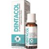 DENTACOL - 1x20 ml