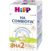 HIPP HA 2 COMBIOT.DOJC.VYZ.(23) 600
