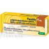 Parnido 9 mg tablety s predĺženým uvoľňovaním - 1x30 ks