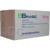 BINABIC 150MG TBL FLM 98X150MG