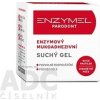 ENZYMEL PARODONT suchý gél - 1x60 ks