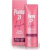 Plantur 21 longhair Nutri balzam - 1x175 ml