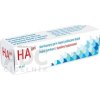HA GEL 16ML KYSELINA HYALURONOVA