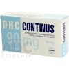 DHC CONTINUS 90MG TBL MOD 60X90MG