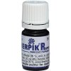HERPÍK RAPID - 1x5 ml