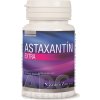 NástrojeZdravia ASTAXANTÍN EXTRA - 1x30 ks