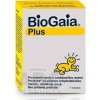 BioGaia ProTectis Plus - 1x7 ks