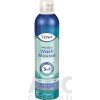 TENA UMYVACIA PENA 3V1 400ML INO201