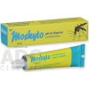 MOSKYTO gél na štípance - 1x16 ml