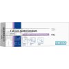 GENERICA Calcium pantothenicum masť - 1x100 g