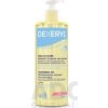 DEXERYL UMÝVACÍ OLEJ - 1x500 ml
