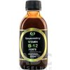 Vesantech Lipozomálny prírodný VITAMÍN B12 forte - 1x200 ml