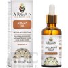 ARGAN COSMETICS Arganový olej - 1x50 ml