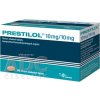 Prestilol 10 mg/10 mg - tbl flm (obal PP) 3x30 (90 ks)