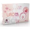 URO Help Forte - 1x20 ks