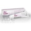 ProIntim krém pre ženy aj mužov - 1x50 ml