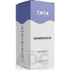TOTO MAGNÉZIUM B6 - 1x60 ks