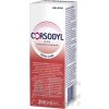 CORSODYL ROZTOK 0,1% 200ML